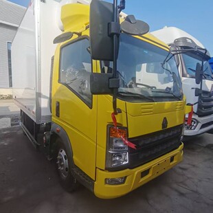 5.2�׎�؛܇ ���ڷ���9.6��һ�w��؛܇ ���r�\ݔ܇ ����W�؛܇