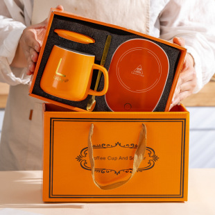 }QմɱabֵR˱ֶY_IСYƷ̄SֶY