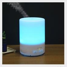 300ml�oӡ��޹�C�����F������������С��ľ�y�ӝ���ˮ�W�C����