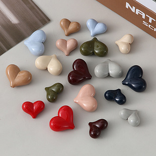 DIY�Q�׏͹������Ʒ������Ϳ������ƨ���֙C�耳׿۴������