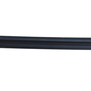 Shark Mouth Crossbar Accessories Roof Rack Camping Style Outdoor Car Roof Tent Accessories Customized by Foshan Manufacturer