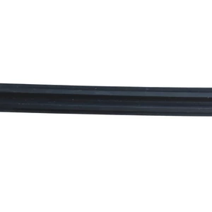 Shark Mouth Crossbar Accessories Roof Rack Camping Style Outdoor Car Roof Tent Accessories Customized by Foshan Manufacturer