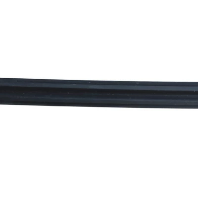 Mouth Cross Bar Accessories Roof – Luggage Rack