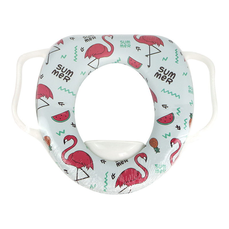 O1CN01NlRrHp1IUrzY877h7_!!2211