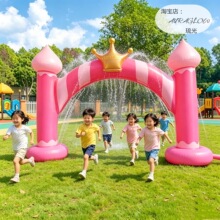 �ļ�������ʺ繰�T��ˮ����׃��@�H�Ӄ�ͯ��ˮ�ز�ƺ��������