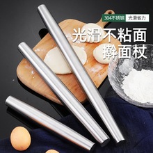 304���P�ߦ���ȏN���決���߉���ۉ����Ƥ��۹���Ӳ�ճ�L�S