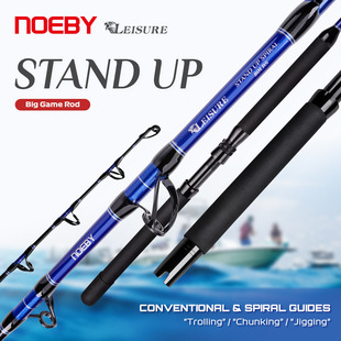 NOEBY�Z�Ȫ�����ី��F��ʹ�ីͽ�GT���Ǿ���ʯ�߸��~�͝O��