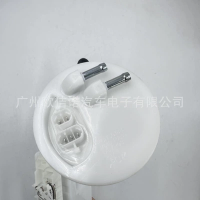 suitable for Nissan fuel – Oil pump, nozzle