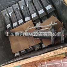 �ھ�C PC300 �S 207-30-74120