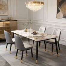 �Ұ�������νM�ϘO���Ұ�����͏d����С���ͳ��ⷿ�ý������L��