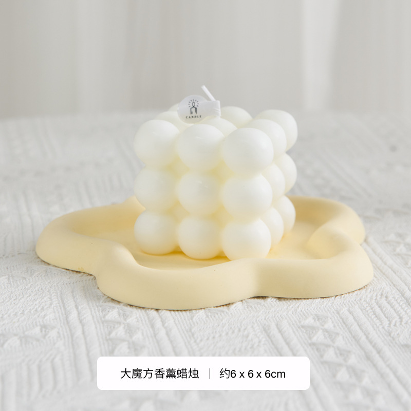 Pequeño Libro Rojo recomendar ins estilo adornos decorativos apoyos de la foto pequeños objetos Nordic simple fotografía fresca tiro