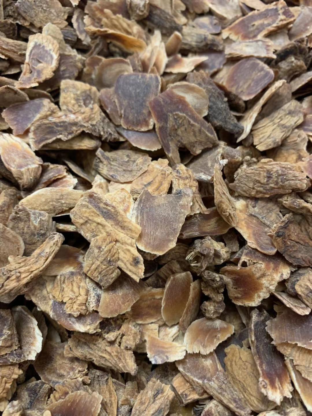 微信图片_20210314183352