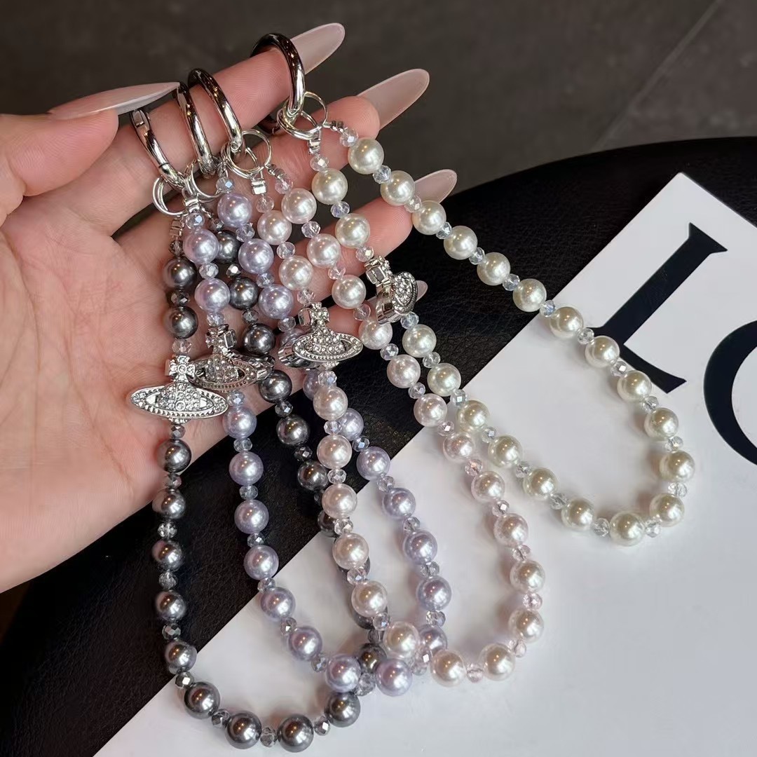 2025-04-19 09:17:20.jpg