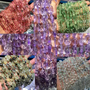 �S��ֱ�N��Ȼʯˮ���S��ɢ��diy�����ֱ�״�����羳���N�