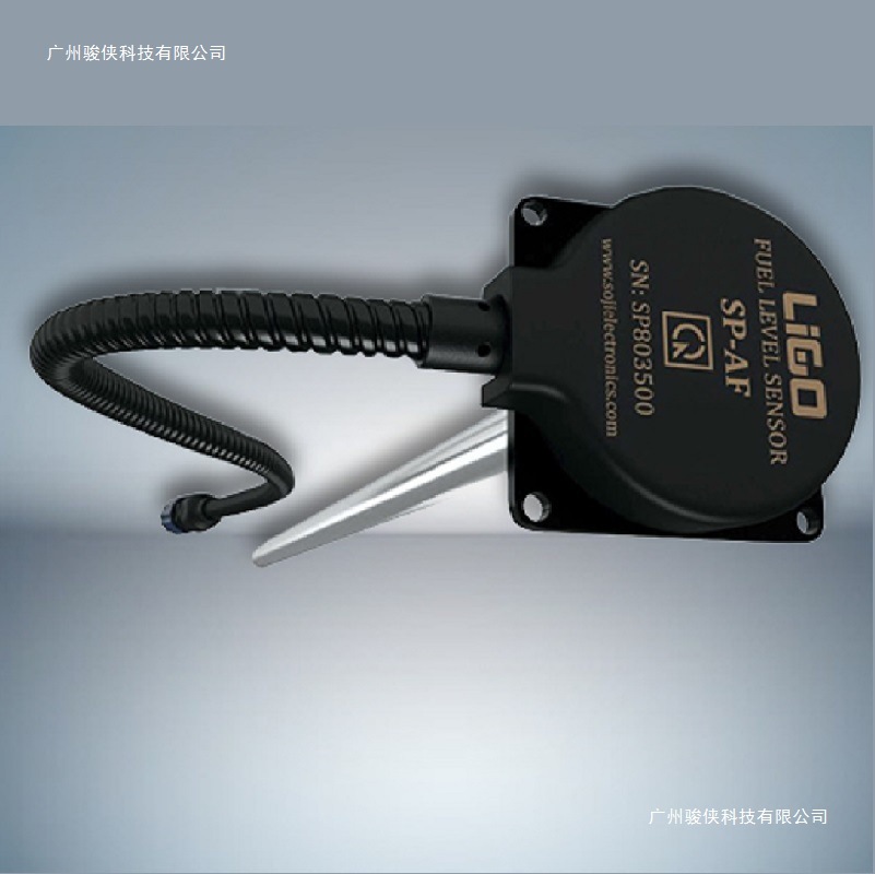 美国 FILPRO 变送器，应用范围广，随时可用浮球液位变送器