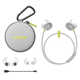 Bose��ʿ soundsport wireless�o���{���\���ܲ����CBOSS��������