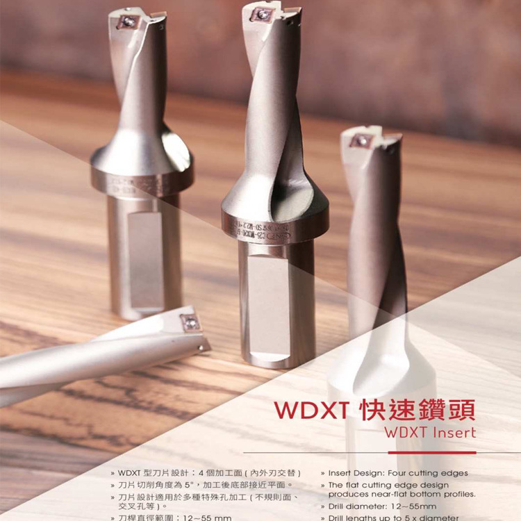 ̨SNF̸ʽ SP17/3D SP25