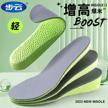 녃Ь|ܛ׻\Ь|Ůܲp؏߉|l