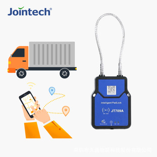 䓽z�igps����i�֙C�O��rfid�_�i4gͨӍ���b��؛܇��