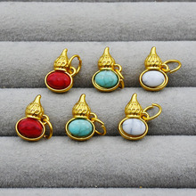 ���L���J�Ƕ��ʯ�����������耳׿�DIY�Ʒ��������������