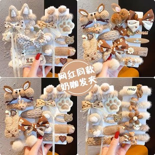 �ﶬ�¿ͯ�l�A���bë�qС�����Ӱl�A��ˇС���l�A�����l���^�