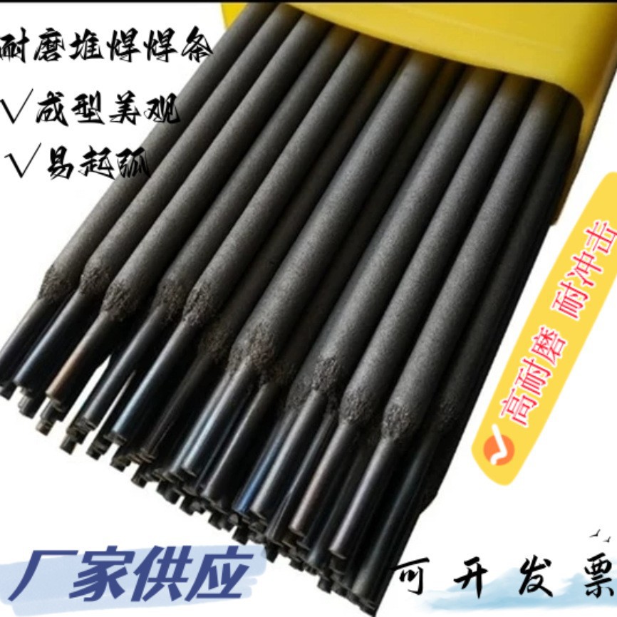 O1CN01a4z1hA1Yar86aLYji_!!2215