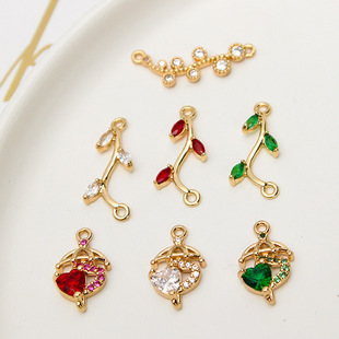 DIY�Ʒ������ �~��ʯ���~��֦�ٗl�p���쉋������B�Ӳ���