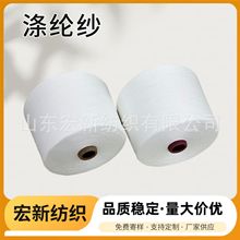 �����򼃜켆40֧ �F؛��������]�� ��]�p�x��402 ��Ͱ��Ⱦɫ