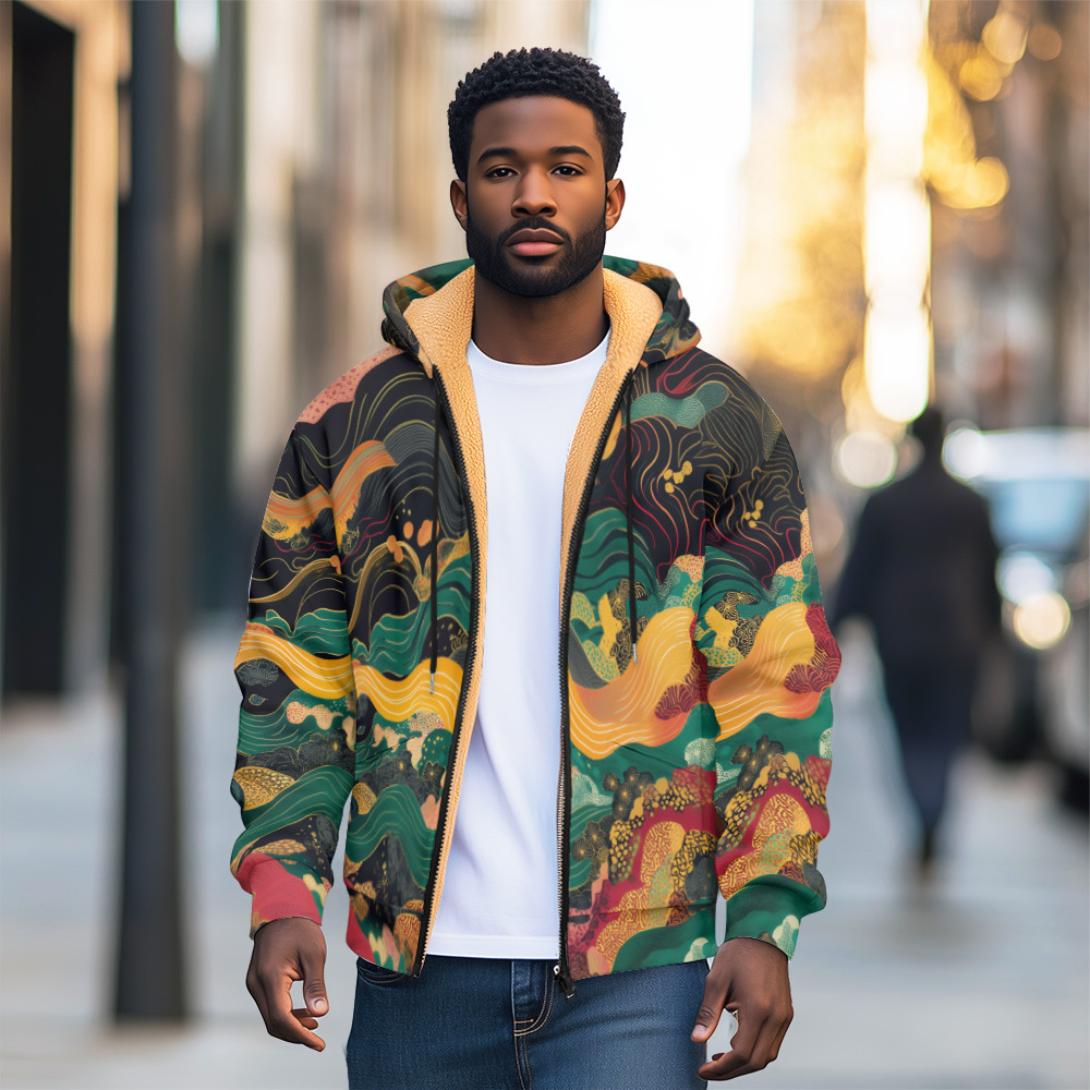 MF12MF12PY241028Y053