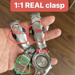 �����l ����ԭ��CH�ǙCе�ֱ�y2k�r�г��͹ű펧�߼�����С���Y��