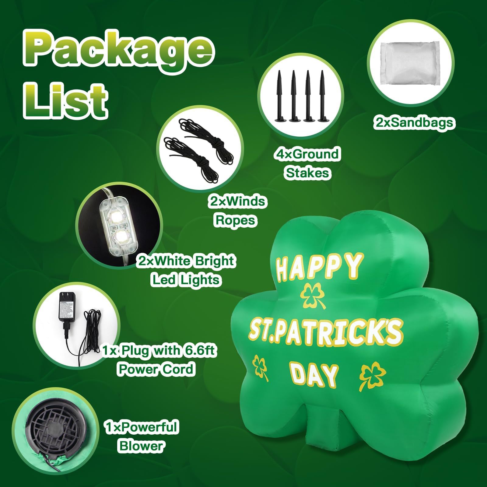 圣帕特里克节幸运草气模 (3).jpg