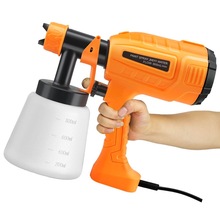 ���z�ᇊ�T�C������P�ᇊ��C���a늄Ӈ��ᘌ����һ�w�C늄Ӈ���