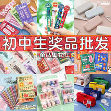 �W����Ʒ���������Ä��⪄��С�YƷä�����������꼉�_�W���öY��