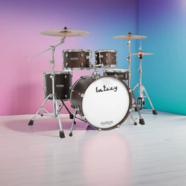 乐器配件;鼓棒/鼓锤/鼓槌;打击类乐器