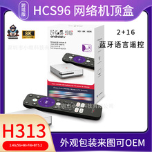 ���Q�羳��W�j�C픺�H313�p�l�W�j�C픺а�׿OTT�{�����岥����