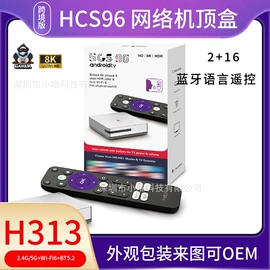 电视机顶盒;网络播放器;家用游戏机