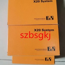 8BVI0055HWD0.000-1  ������������ȫ��ԭװ��� �ֻ�