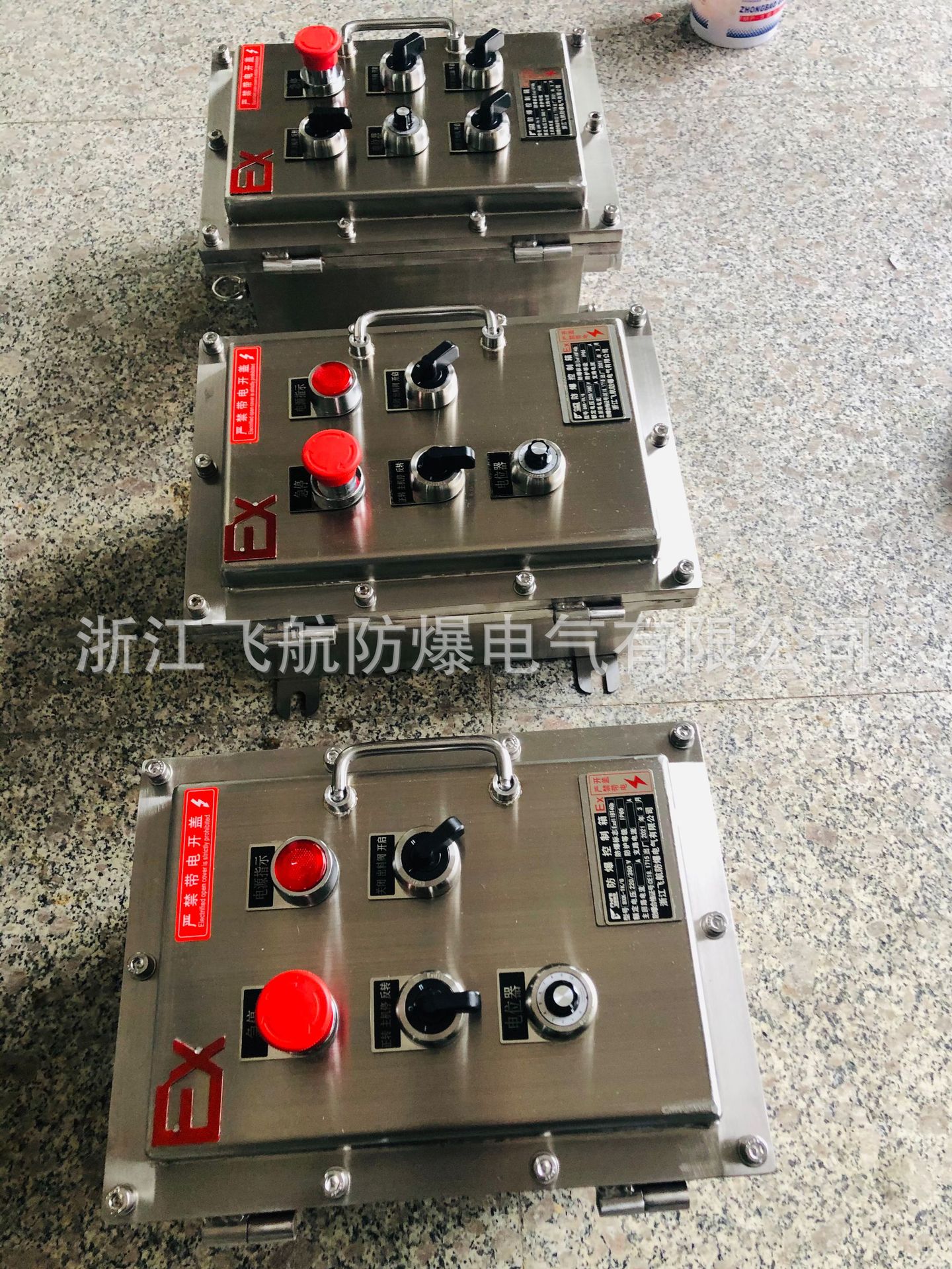 BJX���������� ����ַ���������� �����Ǳ���