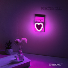 ޷ՇH{^˯ߴ^ܟظБСҹ