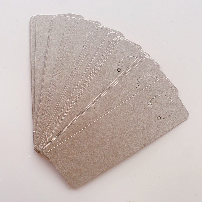 Грузовик с коровьим пикапом; выстрел в 100 раз