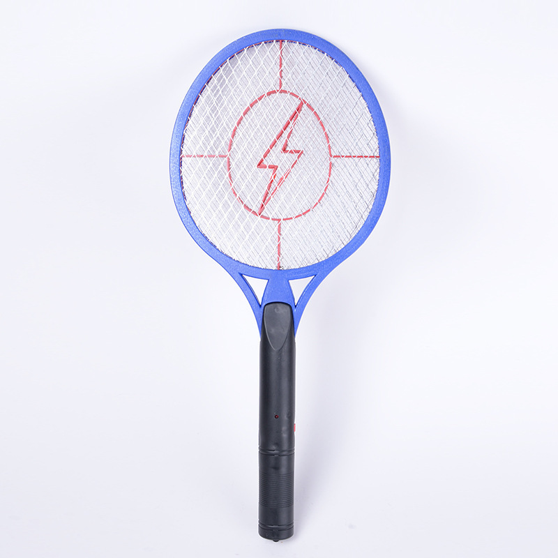 9275450565_1157141010