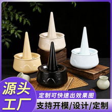 ���ƿ���;��F���}�Q���ţ��ѩ����ţ����P�ܰ�ɽ����͔[�P