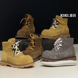 女式休闲单鞋;女式雪地靴;运动休闲鞋