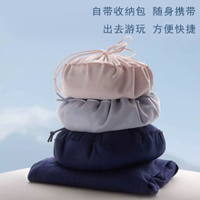 ĳ�\ͬ����˯˯���ļ�˯ѝ�Ҿӷ����ռ{���b�p��Ů���¿�����ѝ