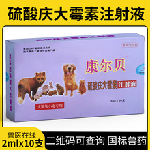 ����ș����ؐ����c��ù�ؼ��󹷹�؈���Ñc��ᘄ������ü�����Ⱦ