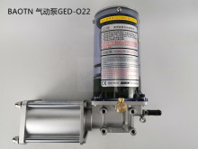 BAOTN��SM�͚����֬�����Ú��DGP-881����S�ͱü���ע����