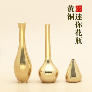 ��t�߼������[���S�~���㻨ƿ��ˇƷ�[��С���羳������Ʒ���l