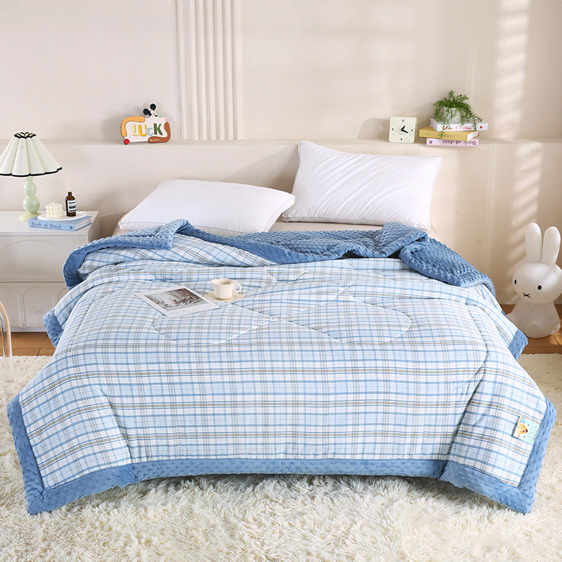 新型のa類の豆は洗濯機で洗濯できます。