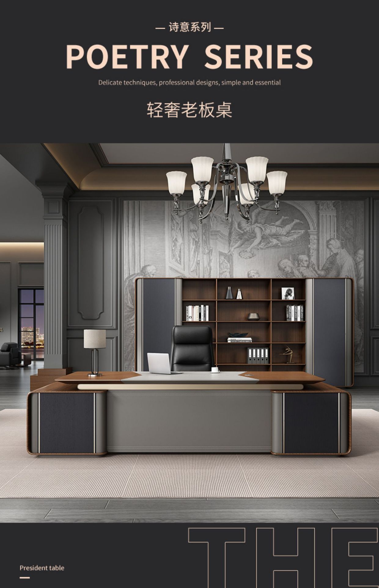 hGyTgvKjy9T/JMf1cqYbirHAxmcNCXY0M07g