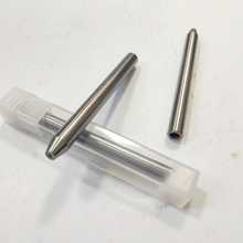 硬質合金水射流沙管 鎢鈷合金管 水刀配件 沙管 砂管 噴嘴